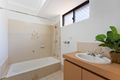 Property photo of 11 Blackmore Avenue Girrawheen WA 6064