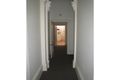 Property photo of 120 Rathdowne Street Carlton VIC 3053