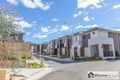 Property photo of 55 St Charbel Way Punchbowl NSW 2196
