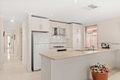 Property photo of 33B Aurelia Drive North Haven SA 5018