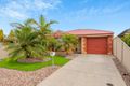Property photo of 33B Aurelia Drive North Haven SA 5018