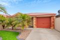 Property photo of 33B Aurelia Drive North Haven SA 5018