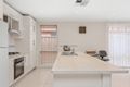 Property photo of 33B Aurelia Drive North Haven SA 5018