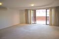 Property photo of 17/2 Eldridge Crescent Garran ACT 2605