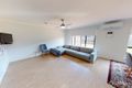 Property photo of 5 Gleeson Way Officer VIC 3809