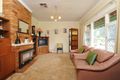 Property photo of 40 Reynell Road Rostrevor SA 5073