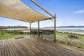 Property photo of 192 Bay Road Boomer Bay TAS 7177
