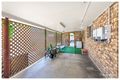 Property photo of 26 Col Crescent Parkhurst QLD 4702