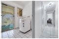 Property photo of 26 Col Crescent Parkhurst QLD 4702