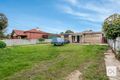 Property photo of 51 Frederick Street Clarence Park SA 5034