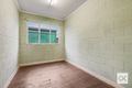 Property photo of 51 Frederick Street Clarence Park SA 5034