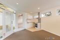 Property photo of 8 Astelia Place Rivett ACT 2611