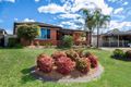 Property photo of 19 Cobblestone Place Werrington Downs NSW 2747