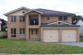 Property photo of 24 Omaroo Avenue Doonside NSW 2767