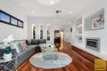 Property photo of 16 Malaga Street Point Cook VIC 3030