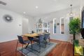 Property photo of 16 Malaga Street Point Cook VIC 3030