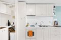 Property photo of 53/311 Harborne Street Glendalough WA 6016