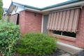 Property photo of 30/70 Kiekebusch Road Gulfview Heights SA 5096