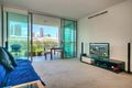Property photo of 1205/33 T E Peters Drive Broadbeach Waters QLD 4218