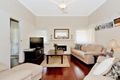 Property photo of 36 Nimmo Street Essendon VIC 3040