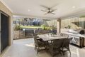 Property photo of 3 Jabiru Way Corindi Beach NSW 2456