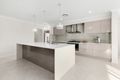 Property photo of 3 Jabiru Way Corindi Beach NSW 2456
