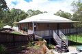 Property photo of 172 Glenmore Drive Bonogin QLD 4213