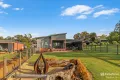 Property photo of 47 Shell Bay Road Lower King WA 6330