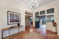 Property photo of 2 Gawler Court Mont Albert VIC 3127