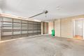 Property photo of 42A Winton Street Carey Park WA 6230