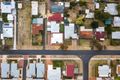 Property photo of 42A Winton Street Carey Park WA 6230