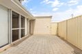 Property photo of 42A Winton Street Carey Park WA 6230