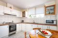 Property photo of 5/6 Newstead Street Maribyrnong VIC 3032