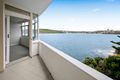 Property photo of 14/1 Addison Road Manly NSW 2095