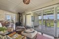 Property photo of 489 Cullendore Road Murrays Bridge QLD 4370
