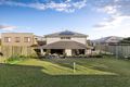 Property photo of 3 Jabiru Way Corindi Beach NSW 2456