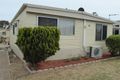 Property photo of 71/35 Ocean Parade Iluka WA 6028