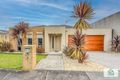 Property photo of 3/35-37 Monash Road Newborough VIC 3825