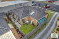 Property photo of 3/35-37 Monash Road Newborough VIC 3825