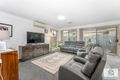Property photo of 3/35-37 Monash Road Newborough VIC 3825