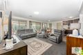 Property photo of 3/35-37 Monash Road Newborough VIC 3825