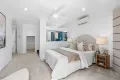 Property photo of 4 Lockwood Crescent Manly West QLD 4179