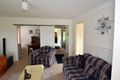 Property photo of 40 Glenquarry Crescent Bowral NSW 2576