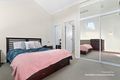 Property photo of 44/155 Missenden Road Newtown NSW 2042