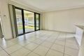 Property photo of 12 Redcedar Place Morayfield QLD 4506