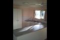 Property photo of 1/10 Hassell Street Norman Gardens QLD 4701