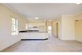 Property photo of 12/75 Queens Road Hurstville NSW 2220