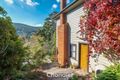 Property photo of 16 Ferndale Road Upper Ferntree Gully VIC 3156