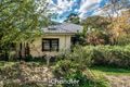 Property photo of 16 Ferndale Road Upper Ferntree Gully VIC 3156
