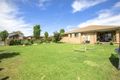 Property photo of 21 Riesling Road North Tamworth NSW 2340